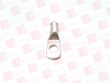 Lug/Connector - 123820663 - Radwell International