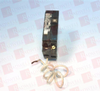 Load Center Circuit Breaker - 41483065 - Radwell International