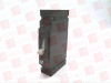 App/Comm Circuit Breaker - 21626327 - Radwell International