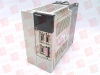 Servo Drive/Servo Control - 20687700 - Radwell International