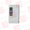 Drive - 12168880 - Radwell International