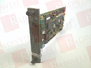 PLC Module/Rack - 31356117 - Radwell International