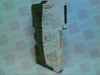 PLC Module/Rack - 57655718 - Radwell International