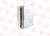 PLC Module/Rack - 89256301 - Radwell International