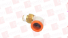 Pneumatic Fitting & Accessories -- 36163930