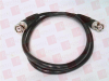 Electrical Cable/Wire - 38967678 - Radwell International