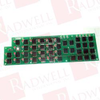 PC Board PLC/Add-On Board - 73892143 - Radwell International