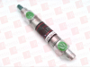 Pneumatic Cylinder - 42512550 - Radwell International