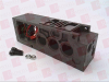Pneumatic Manifold - 4854956 - Radwell International