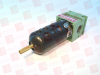 Pneumatic Filter - 11383780 - Radwell International