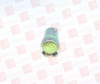Accessory/Bulb/Cap/Contact/Transf - 18776313 - Radwell International
