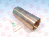 Pneumatic Accessory - 51267518 - Radwell International