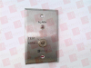 Test/Meter Accessory Module - 39268896 - Radwell International