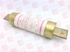 Fuse - 59161028 - Radwell International