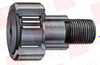 Cam Follower - 54732394 - Radwell International