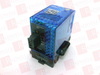 Power Supply - 4723273 - Radwell International