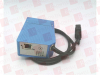 Bar Code Scanner Industrial - 15931855 - Radwell International