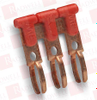 Terminal Blk/Strip Wiring Dev - 152975270 - Radwell International