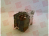 Contactor - 67601636 - Radwell International