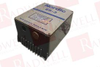 Motor - 4519890 - Radwell International