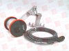 Encoder/Resolver - 15911570 - Radwell International