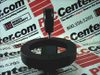 Handle - 11958870 - Radwell International