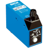 Photoelectric, Industrial - 1882-1046712-ND - DigiKey