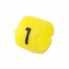 Markers - STD06Y-1-ND - DigiKey