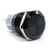 Pushbutton Switches - 141-PV4F2H011G-ND - DigiKey