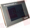 Operator Interface - 65550944 - Radwell International