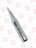 Soldering Supplies/Equipment - 430542 - Radwell International