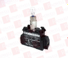Pilot Light - 18520354 - Radwell International