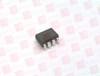 Optoisolator IC - 63794603 - Radwell International