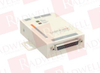 Networking Router - 24724325 - Radwell International