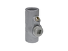 KLRK Sealing Fittings - ENY-4M - Galco Industrial Electronics