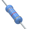 Through Hole Resistors - 738-ASRM12JB1K80-ND - DigiKey