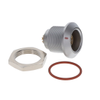 Circular Connector Assemblies - 1124-EGG.3K.305.CLL-ND - DigiKey