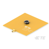 RF, RFID, Wireless Evaluation Boards - 17-8-1513634-1-ND - DigiKey