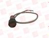 Photoelectric - 24385211 - Radwell International