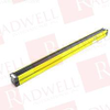 Light Curtain - 230223 - Radwell International