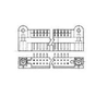 Integrated Circuits (ICs) - Linear - Analog Multipliers, Dividers - Win Source Electronics
