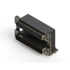 D-Sub Connector Assemblies - 151-664-037-364-04A-ND - DigiKey