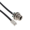Modular/Ethernet Cables (RJ45, RJ11) - 1754-RCM-5SPFFP-SCU7B30-ND - DigiKey