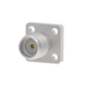Coaxial Connector (RF) Assemblies - 0732510880-ND - DigiKey