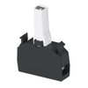 Accessories - 450-2492721-6-ND - DigiKey