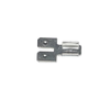 Lug/Connector - Radwell International