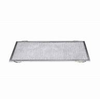 Air Filter - Radwell International