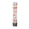 Fuse - Radwell International