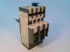 Solid State Overload/Relay - Radwell International