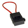 Fuseholders - BF352-ND - DigiKey